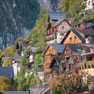 TheBestPlaces.nl