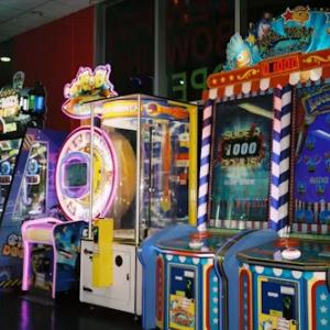 maxispincasino.nl
