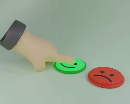 Hoe de beschikbaarheid van een domeinnaam controleren met SEO in gedachten Wanneer je een domeinnaam kiest, vooral voor SEO-doeleinden, is