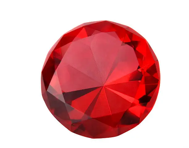 redstone