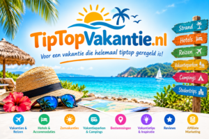 TipTopVakantie.nl